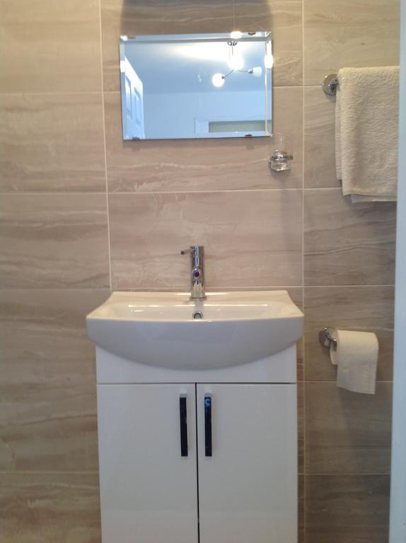 Landhuis Repton Private *