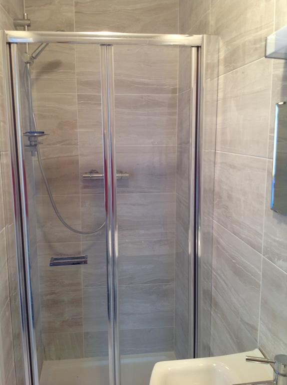 Repton Private * Romford